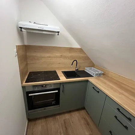 Talaber Vendeghaz Apartment Vonyarcvashegy Exterior photo